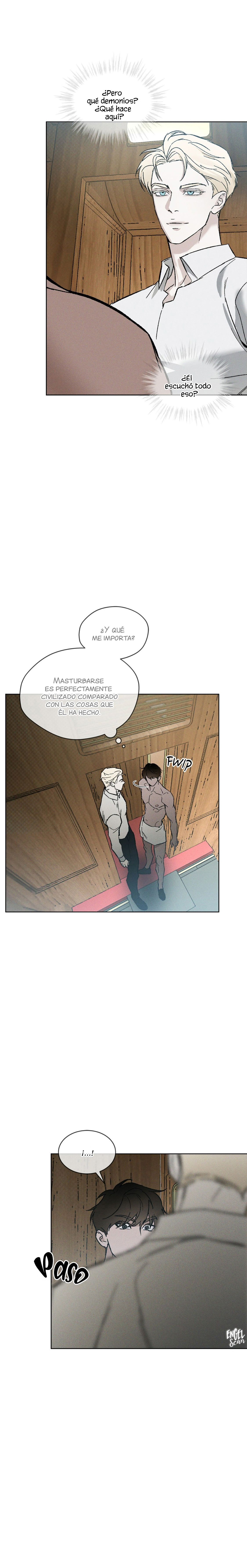 13 Codename: Anastasia