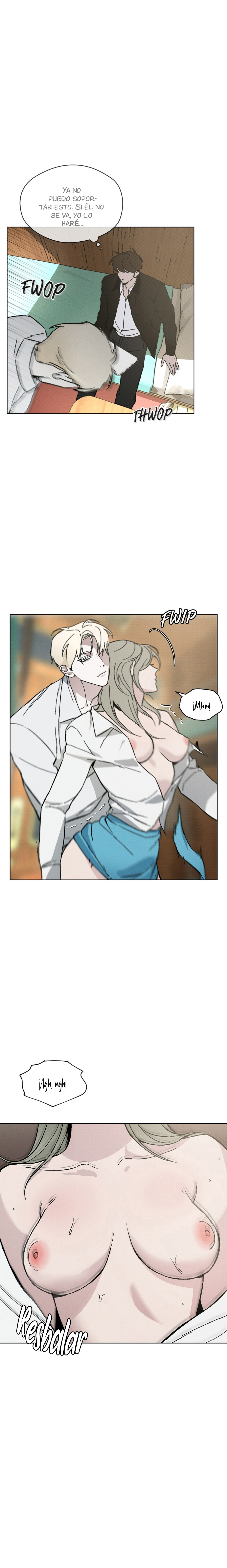 7 Codename: Anastasia