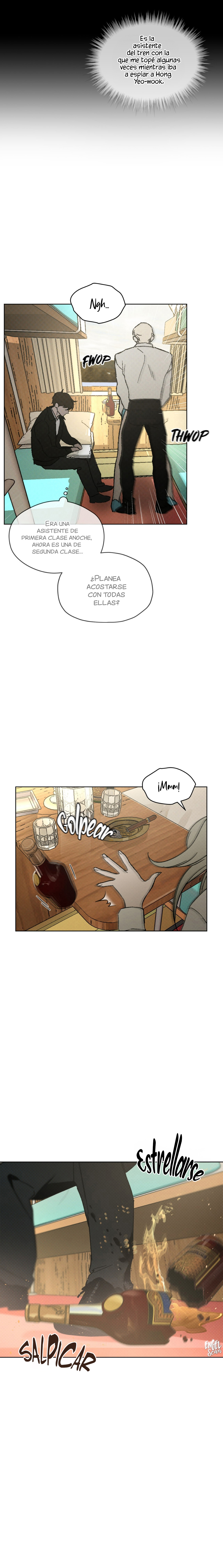 4 Codename: Anastasia