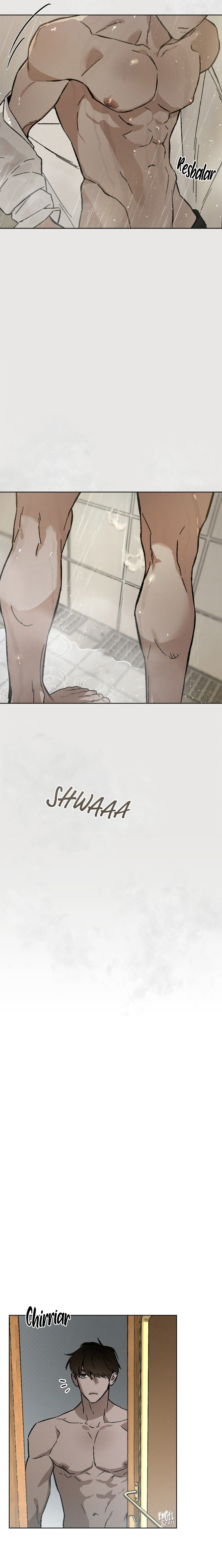 12 Codename: Anastasia