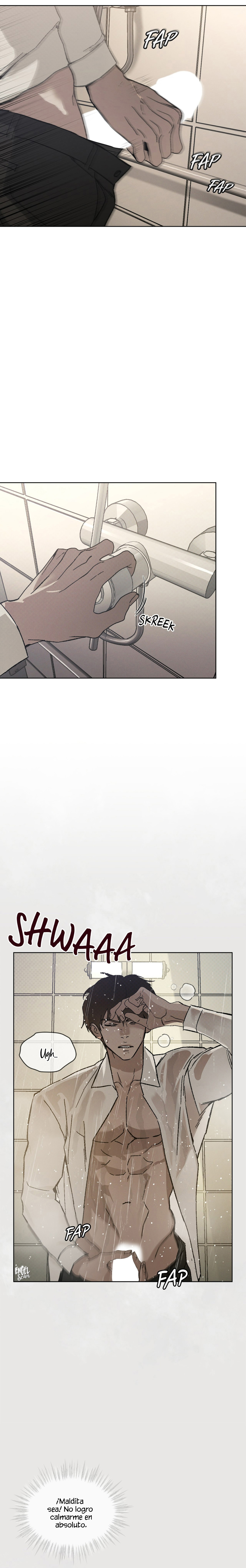 10 Codename: Anastasia