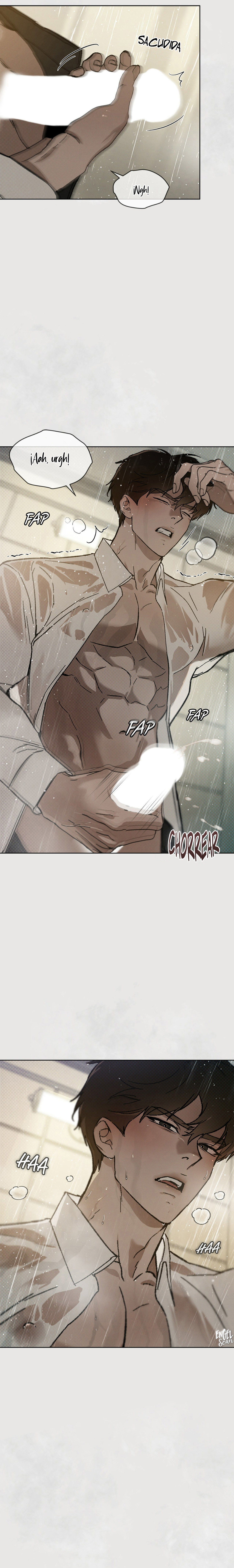 11 Codename: Anastasia