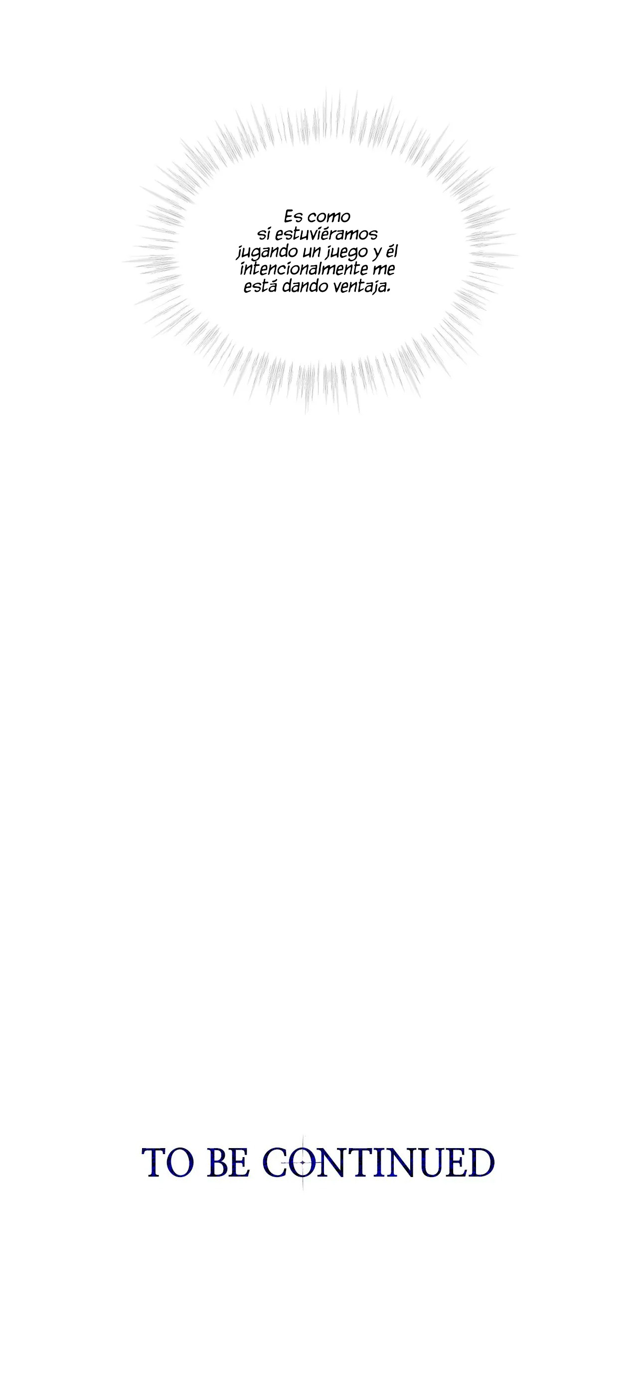 23 Codename: Anastasia