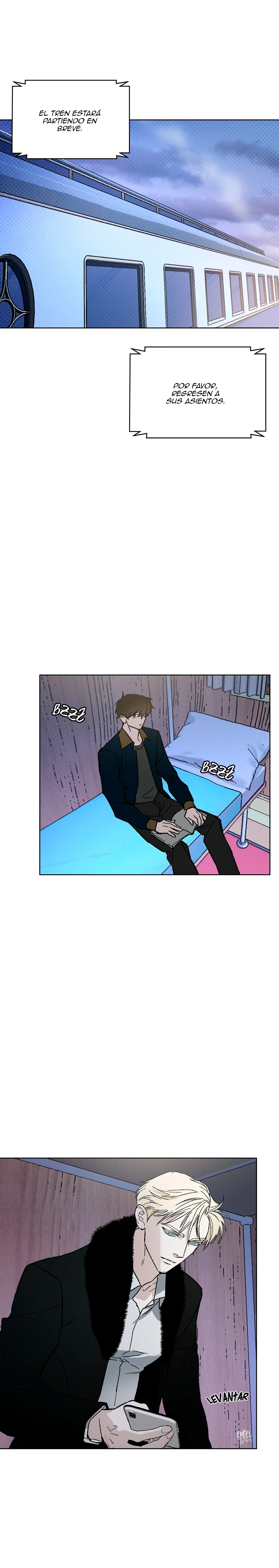 16 Codename: Anastasia