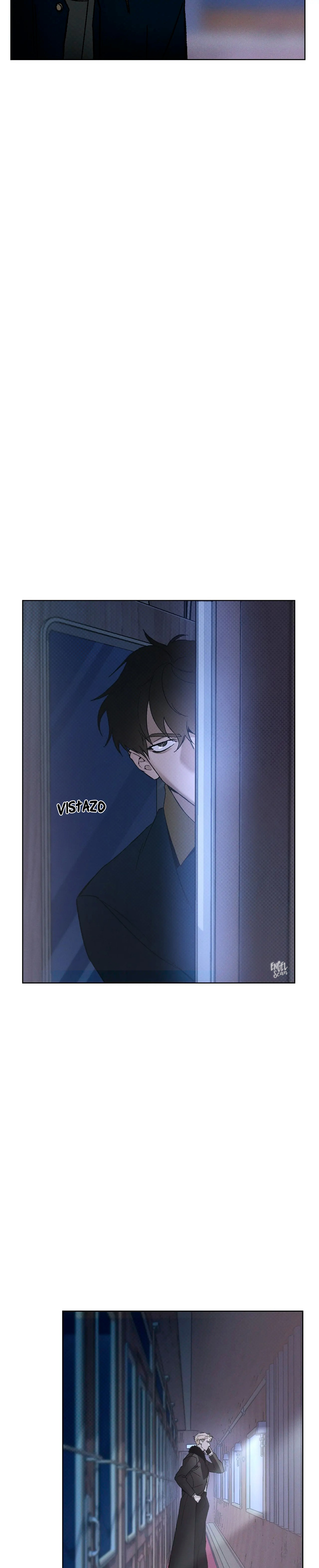 18 Codename: Anastasia