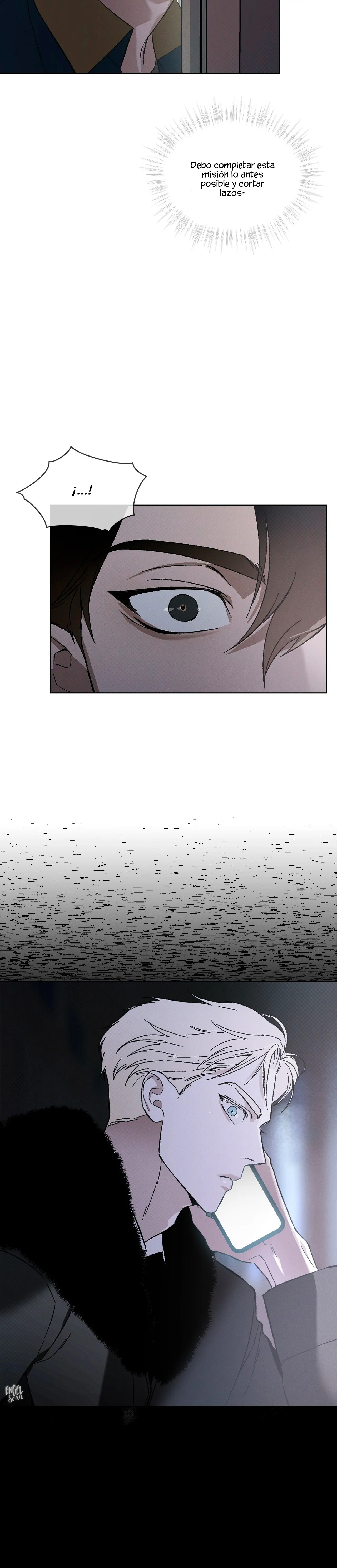 20 Codename: Anastasia