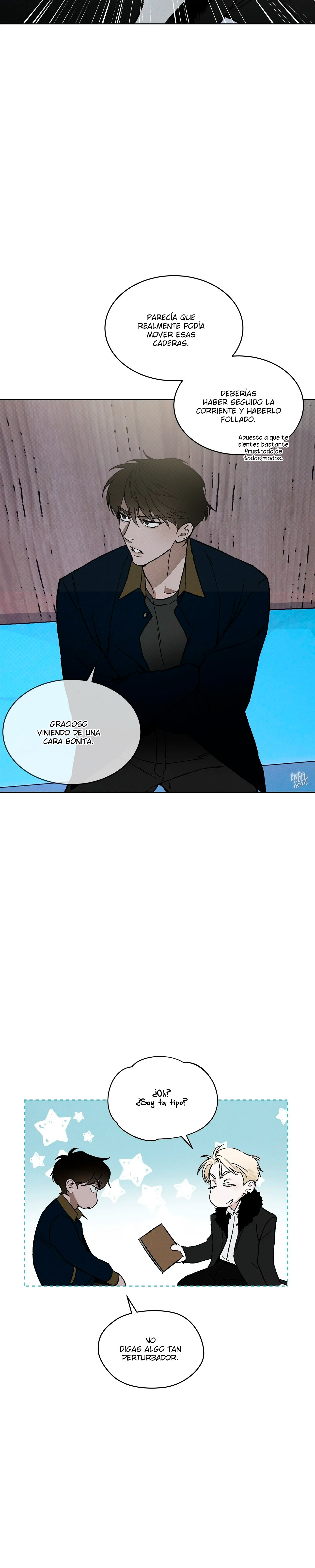 15 Codename: Anastasia