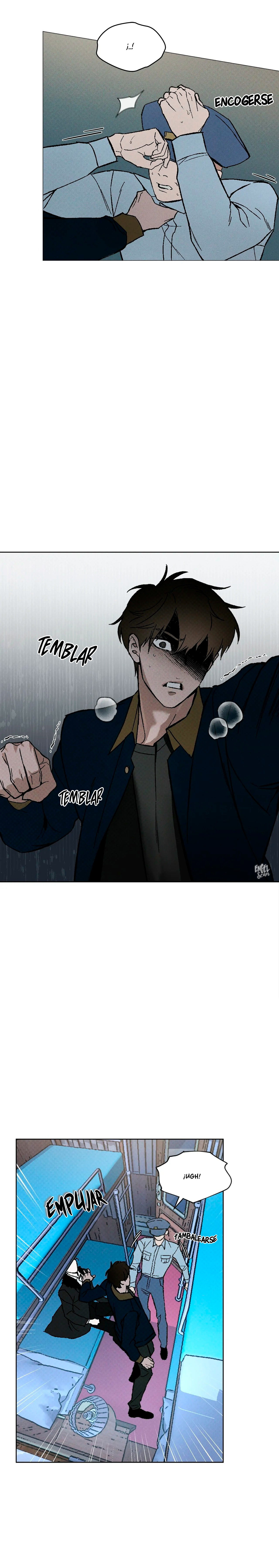 13 Codename: Anastasia