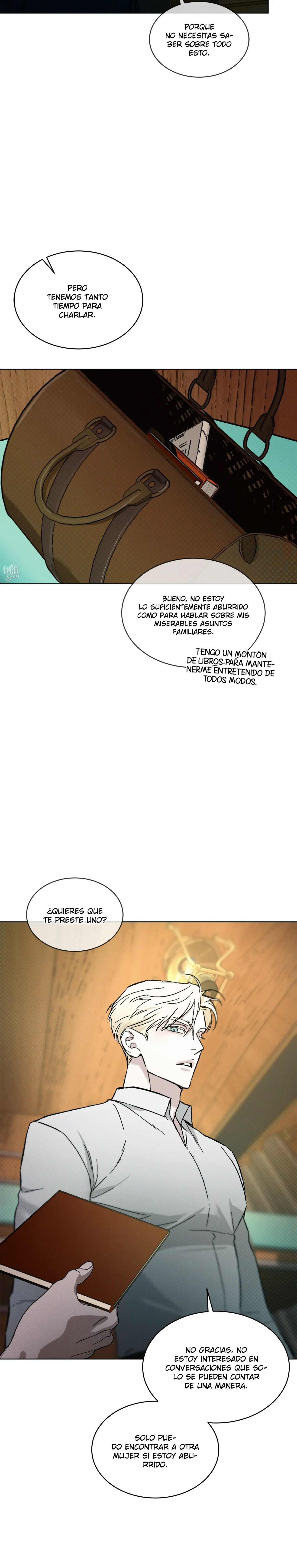 24 Codename: Anastasia