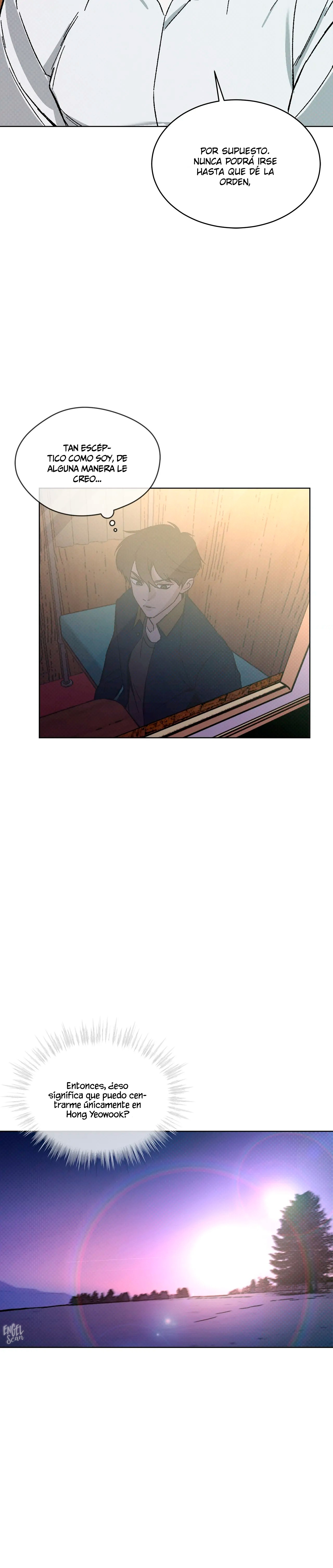 17 Codename: Anastasia