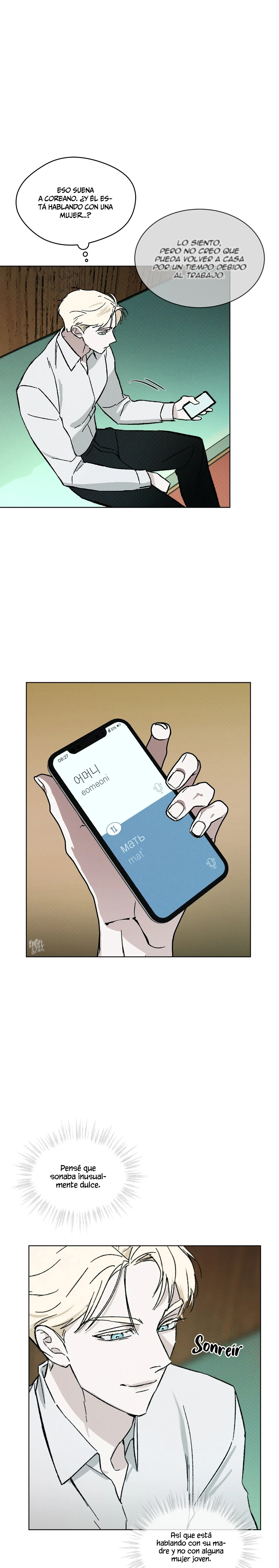 20 Codename: Anastasia