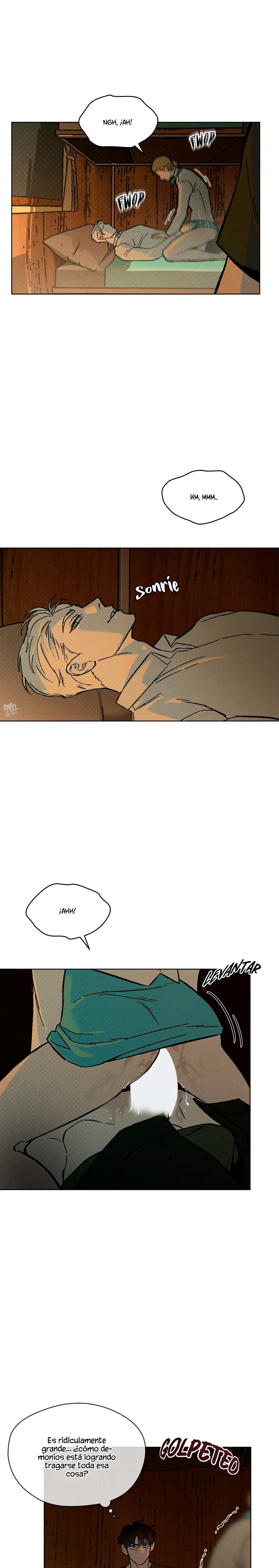 8 Codename: Anastasia