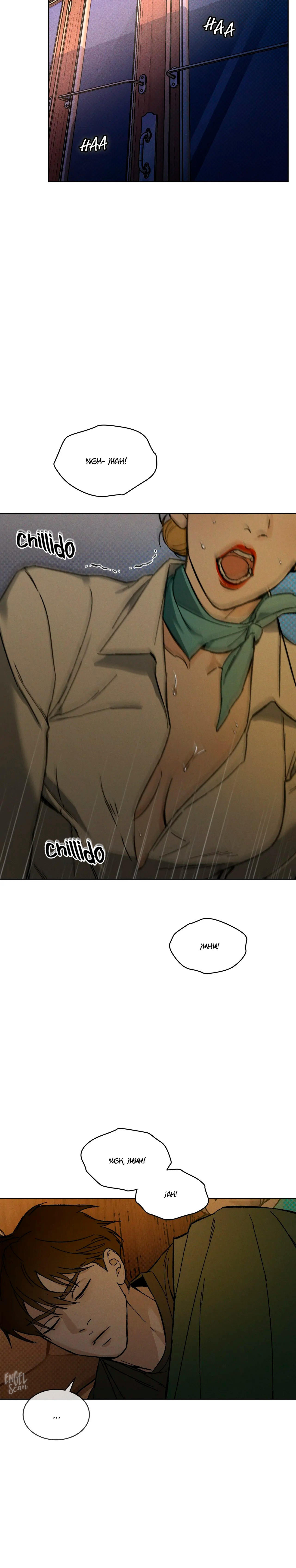 5 Codename: Anastasia