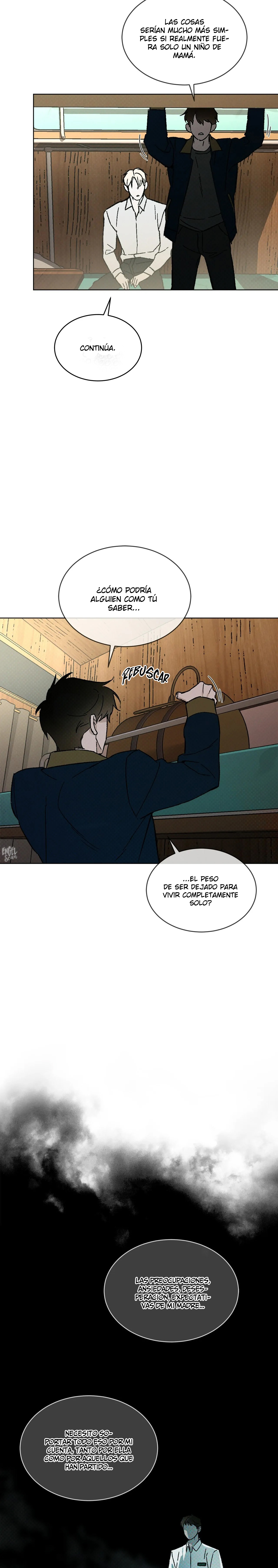 22 Codename: Anastasia