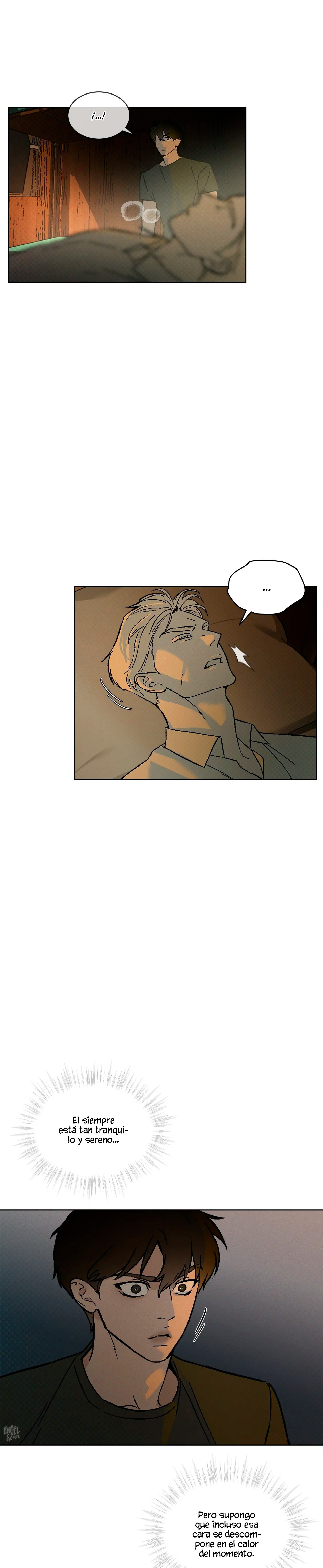 10 Codename: Anastasia