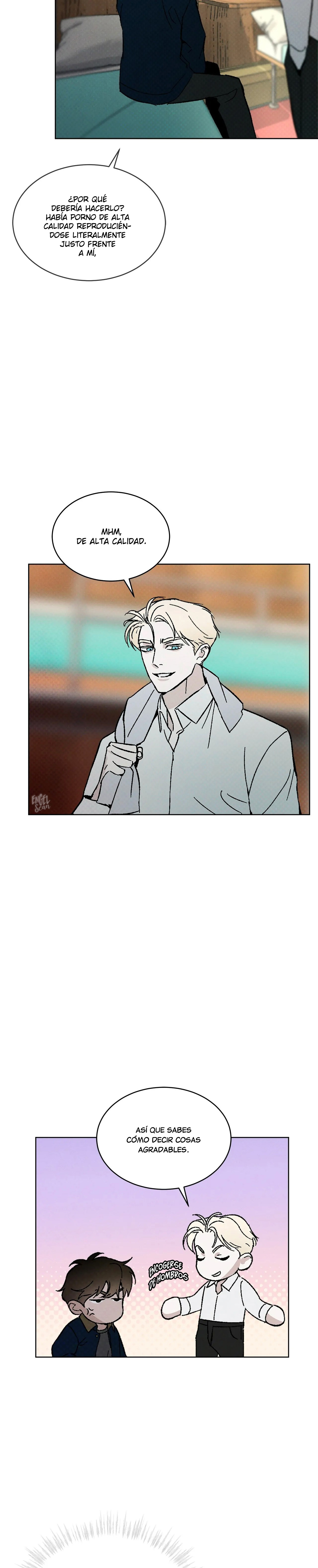 13 Codename: Anastasia