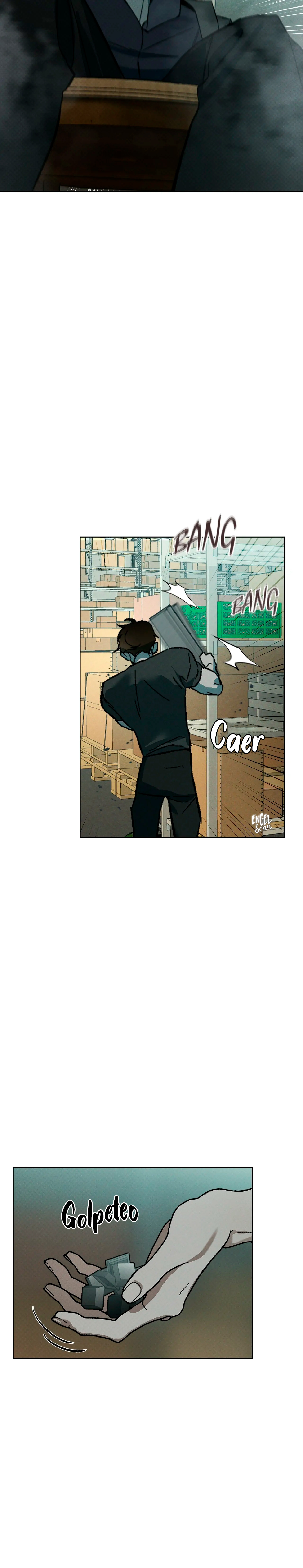 16 Codename: Anastasia