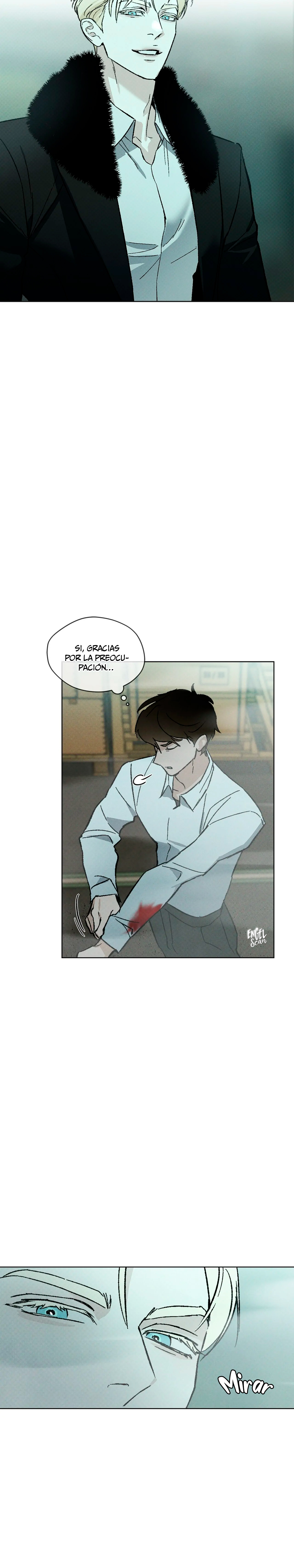 10 Codename: Anastasia