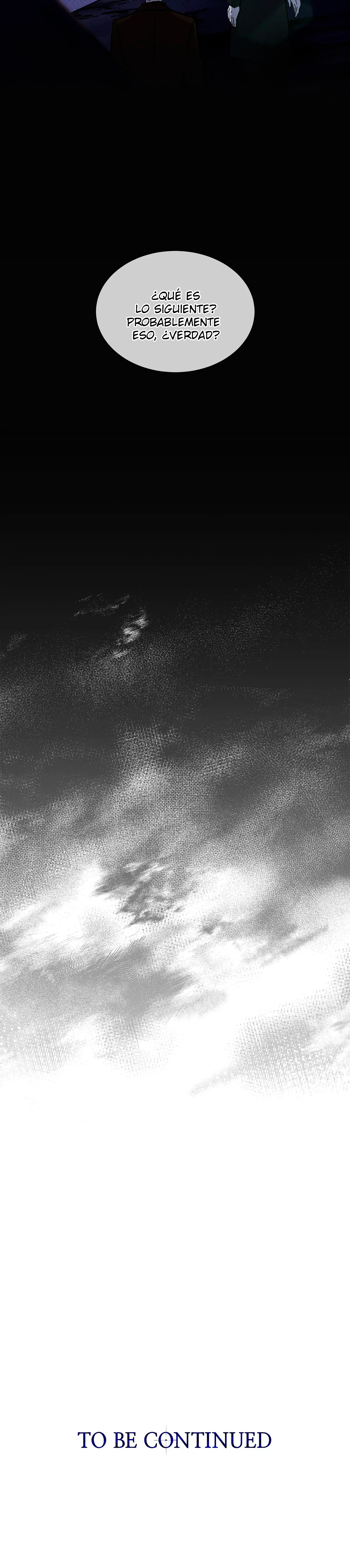 28 Codename: Anastasia