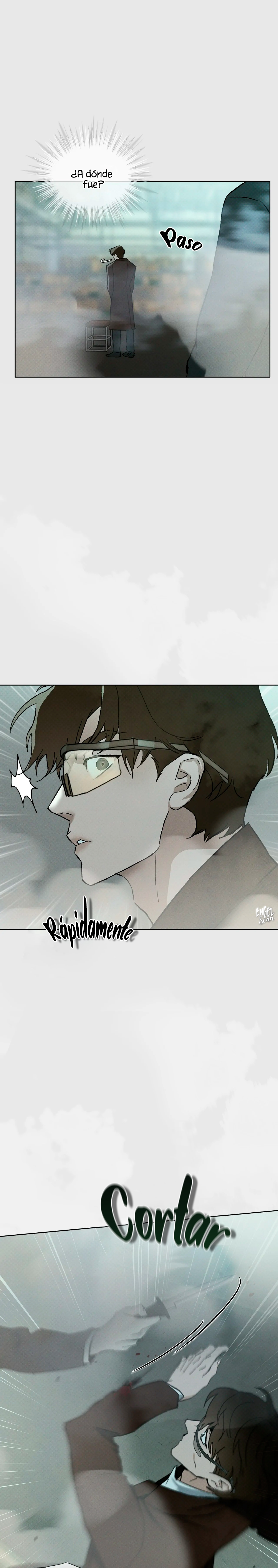 6 Codename: Anastasia