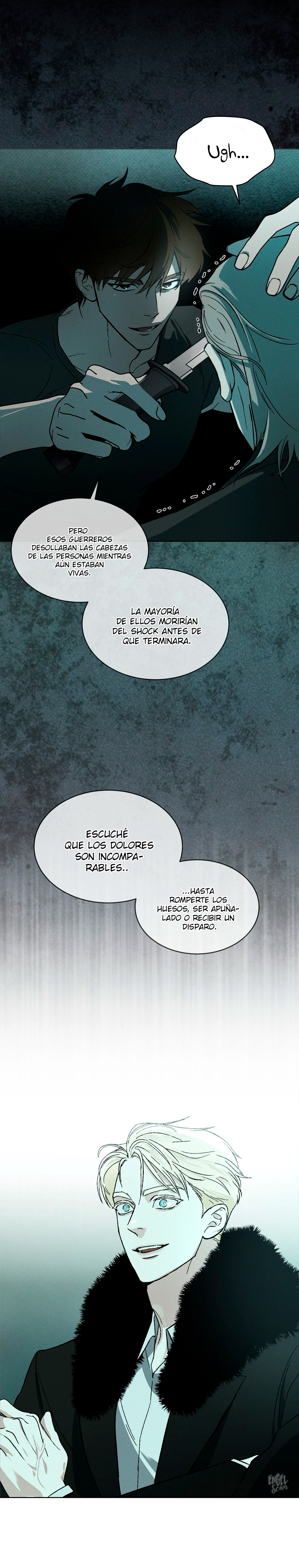 24 Codename: Anastasia