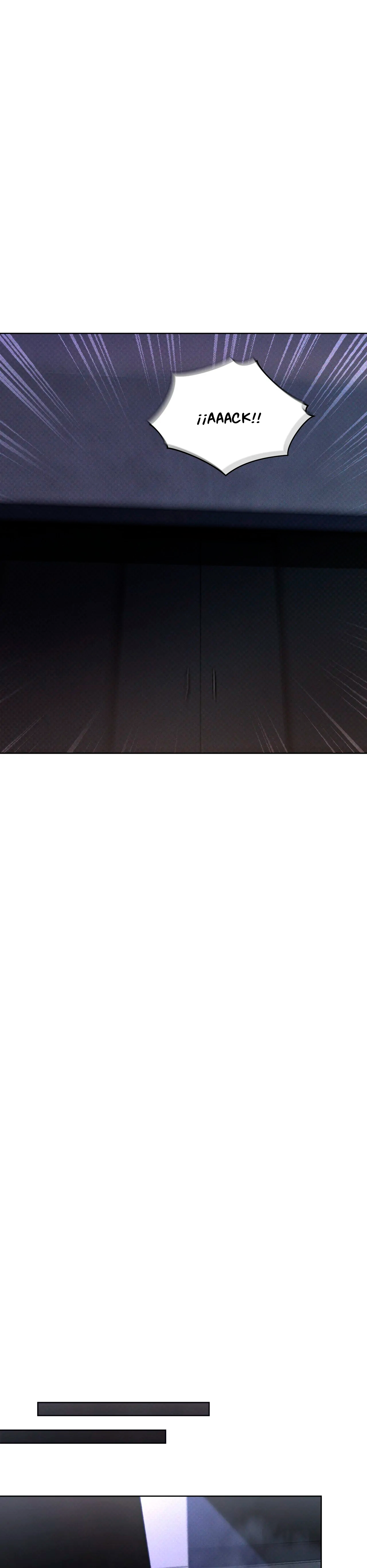 25 Codename: Anastasia