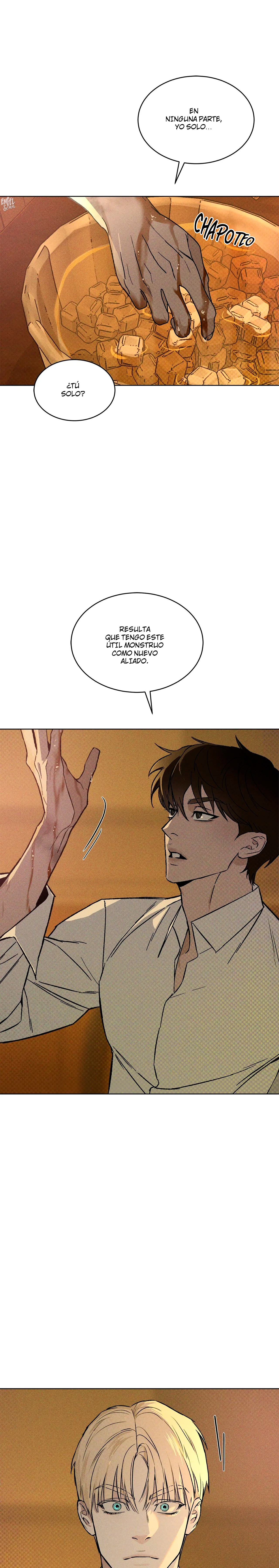 13 Codename: Anastasia