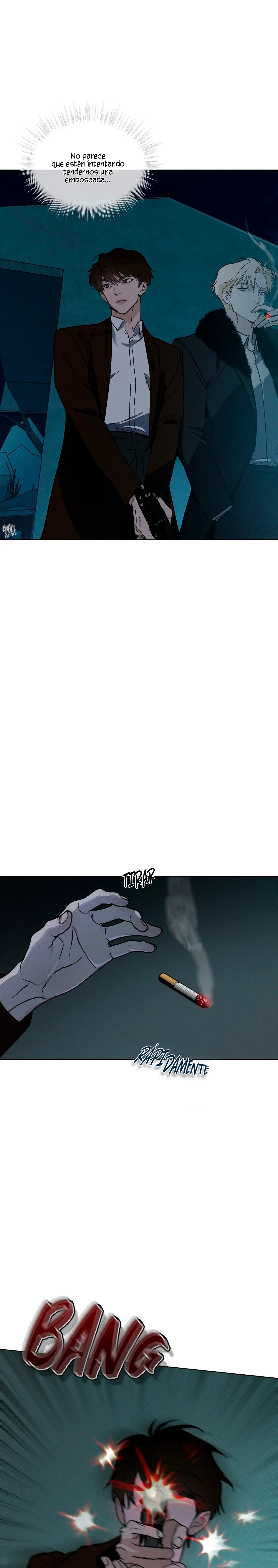 16 Codename: Anastasia