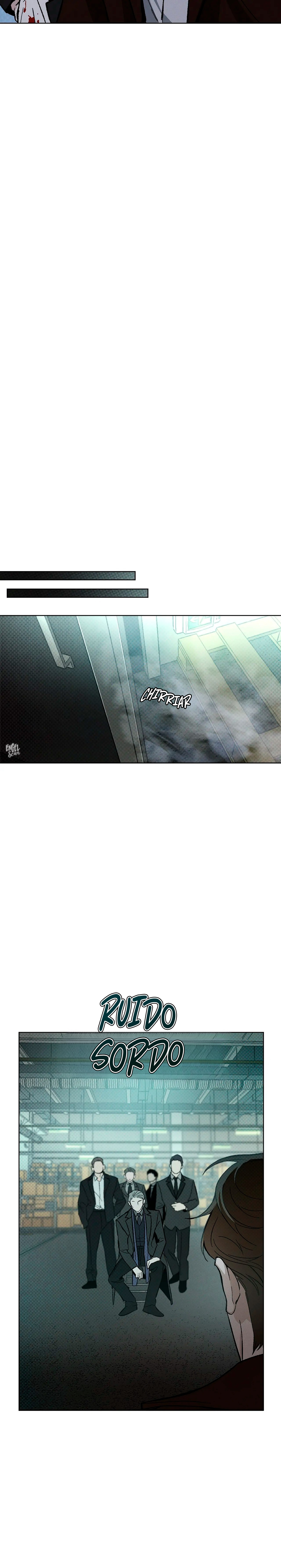 20 Codename: Anastasia