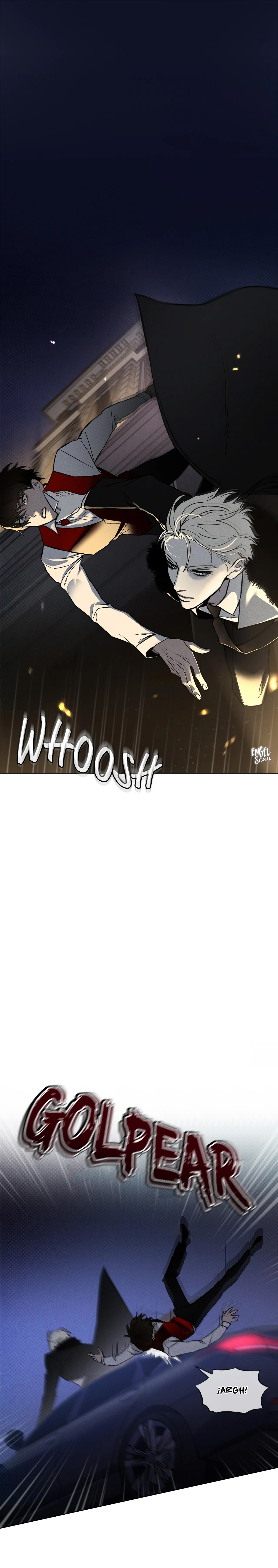 2 Codename: Anastasia