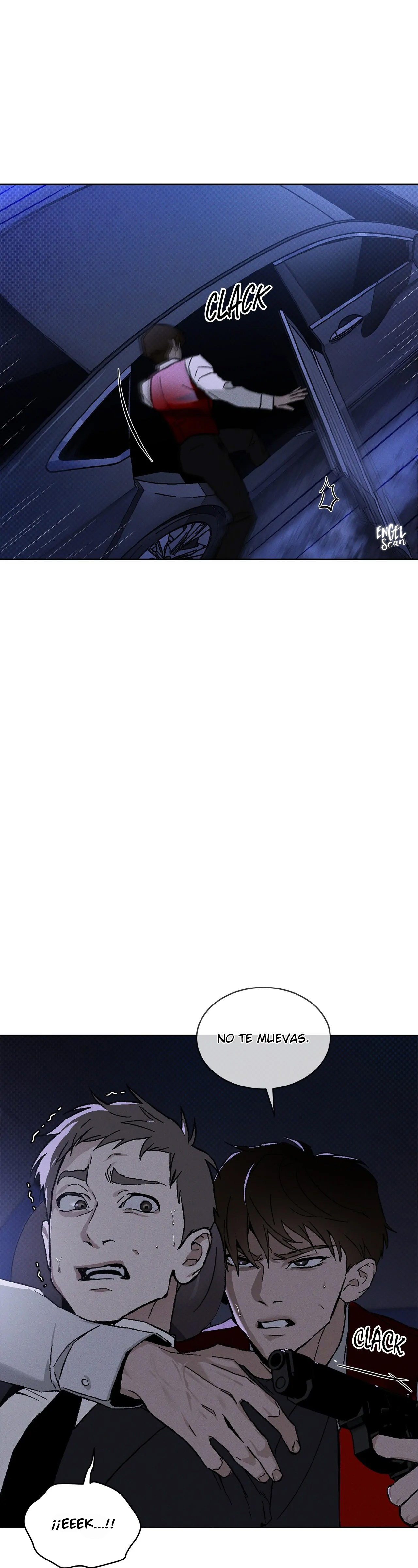 6 Codename: Anastasia