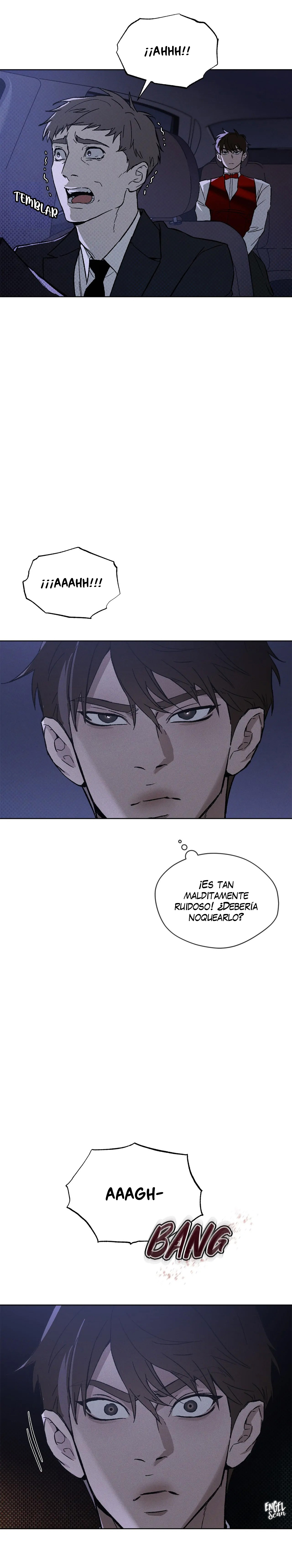 14 Codename: Anastasia