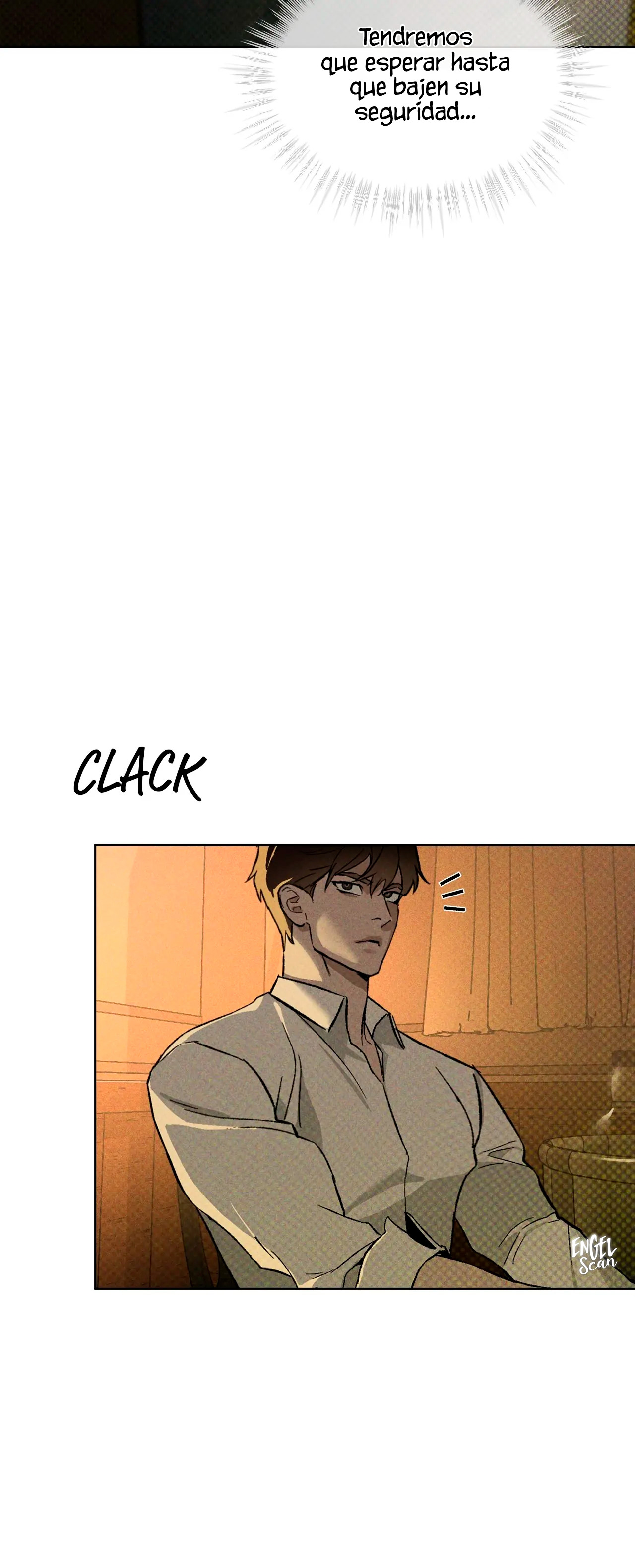 22 Codename: Anastasia