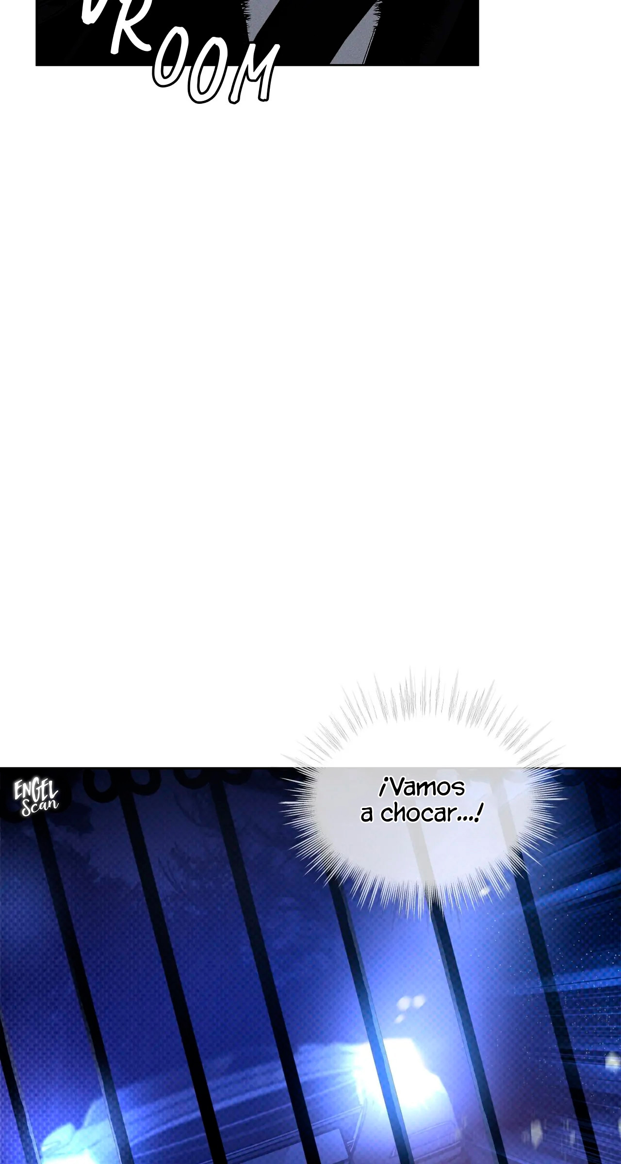 11 Codename: Anastasia