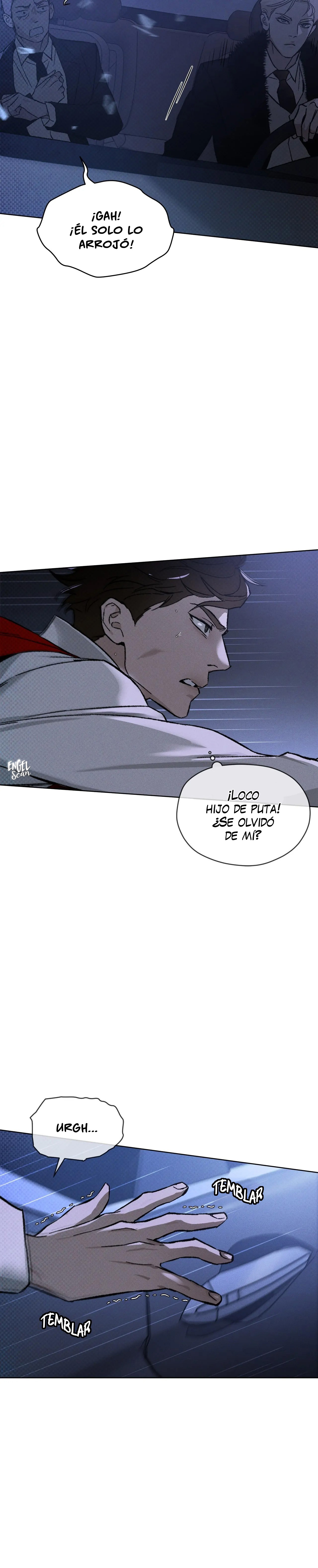 5 Codename: Anastasia