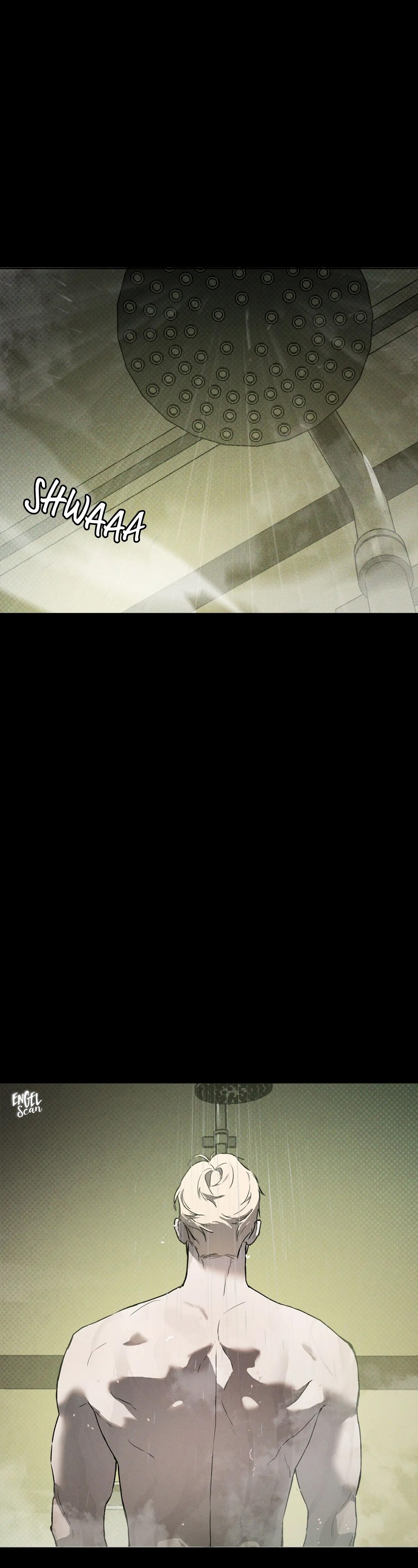 17 Codename: Anastasia