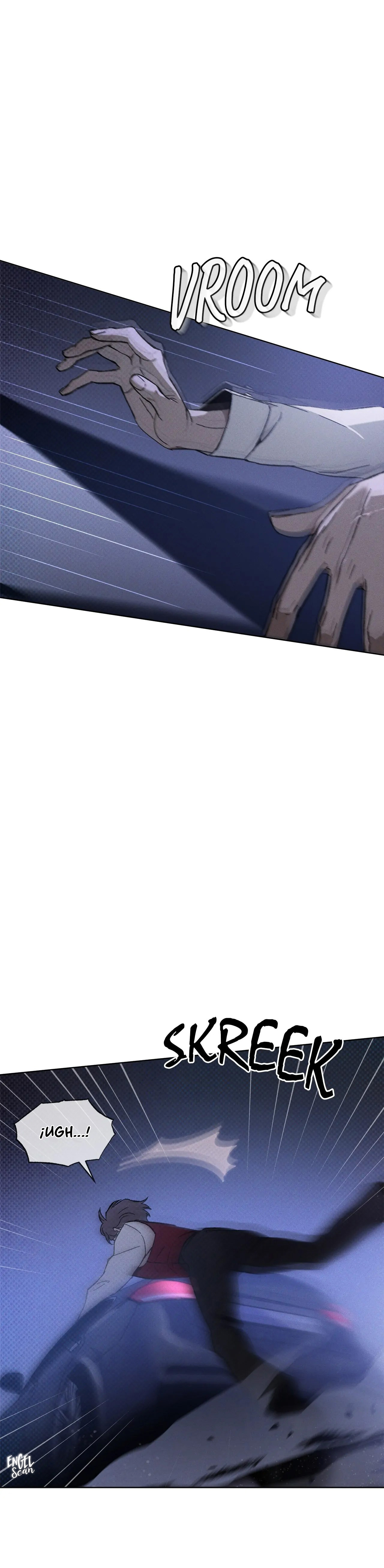 3 Codename: Anastasia