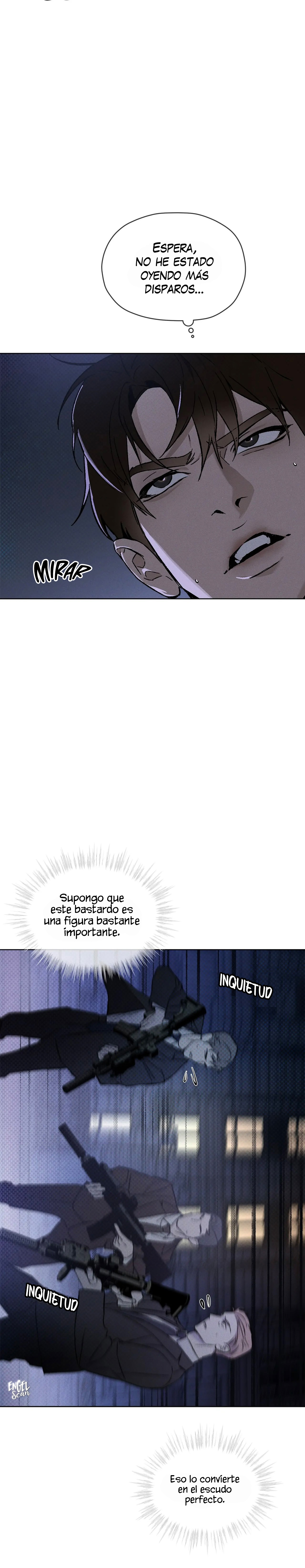 7 Codename: Anastasia