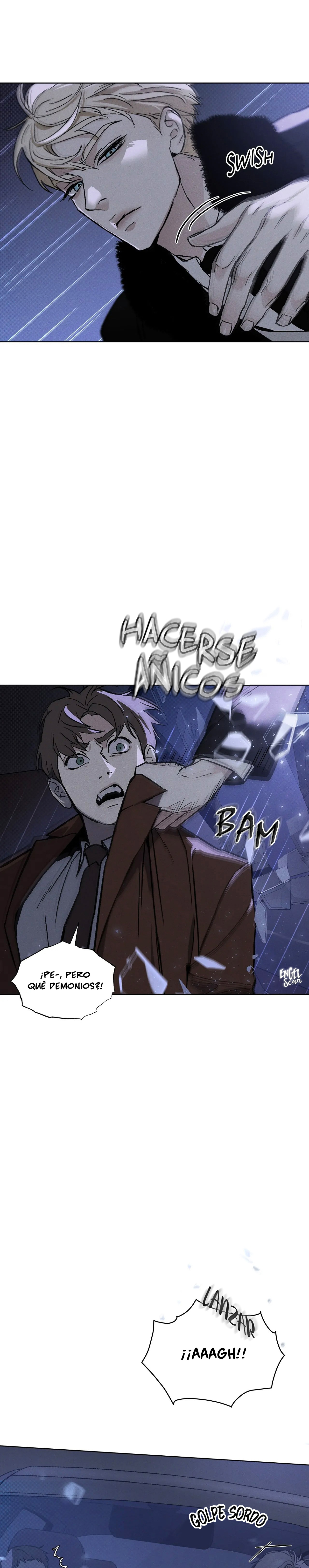 4 Codename: Anastasia