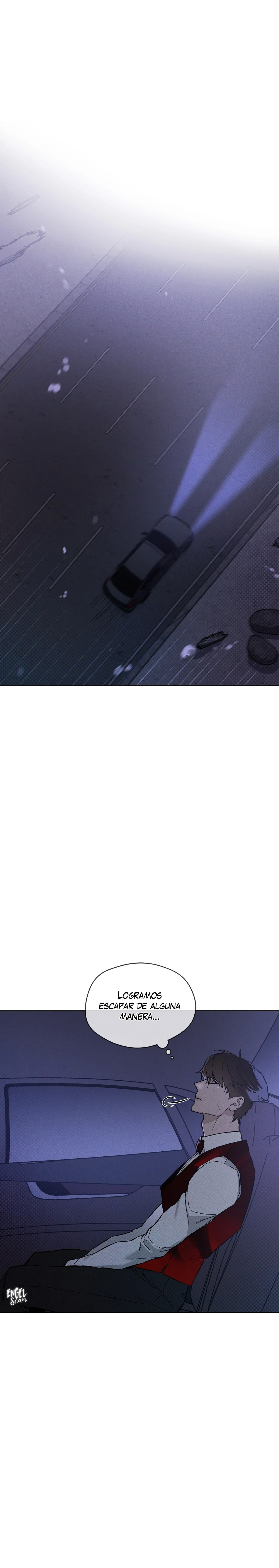 13 Codename: Anastasia