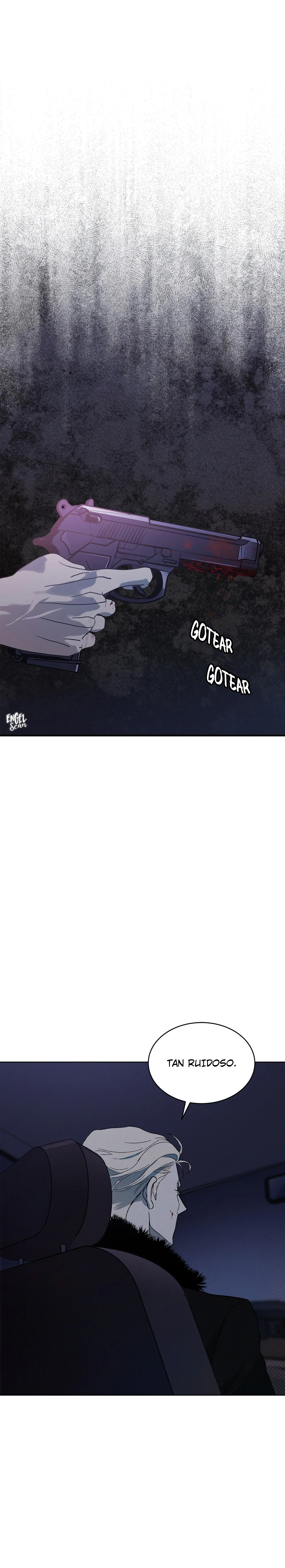 15 Codename: Anastasia