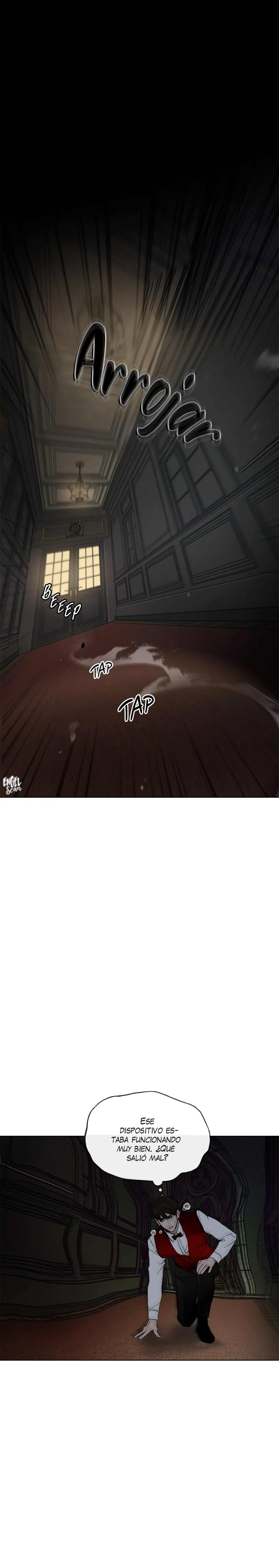 2 Codename: Anastasia