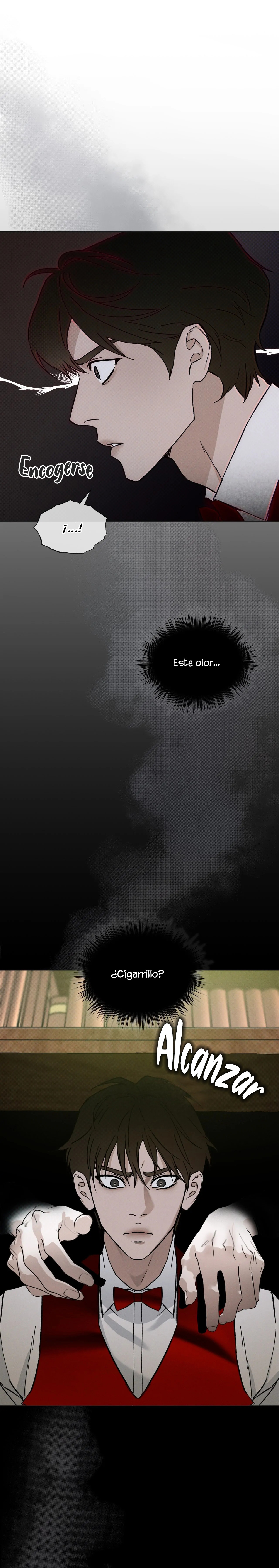 12 Codename: Anastasia