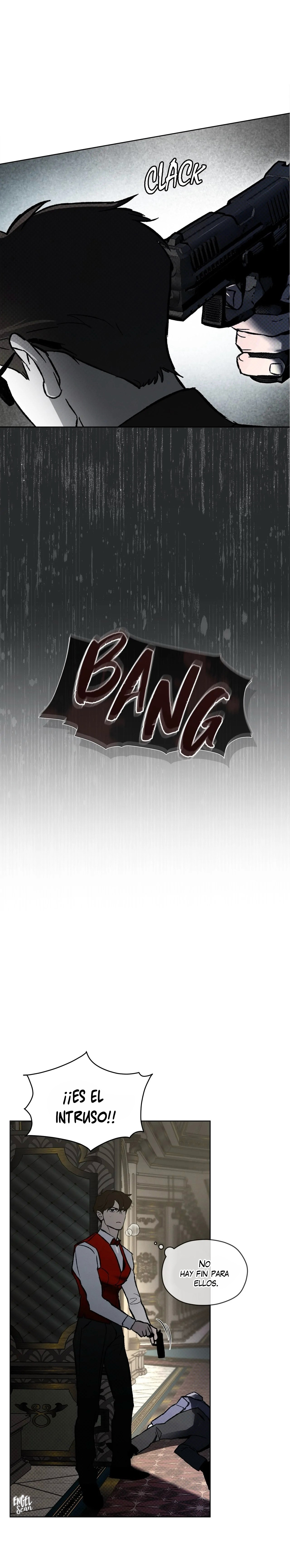 7 Codename: Anastasia