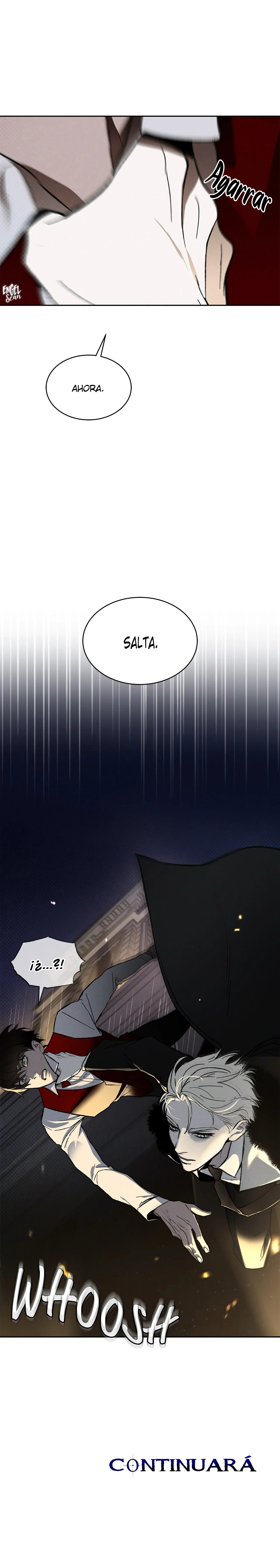 22 Codename: Anastasia