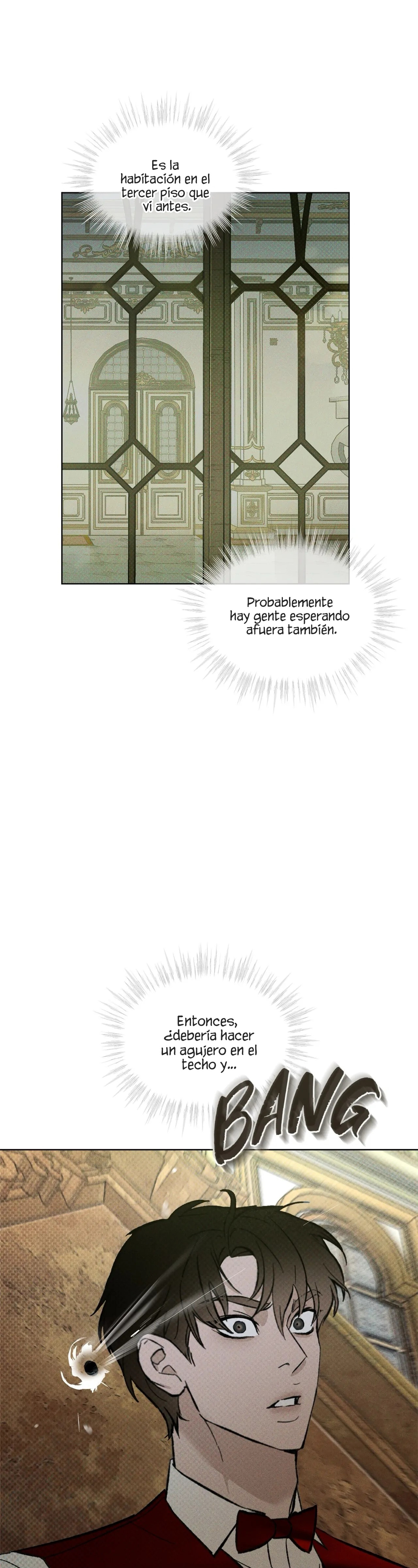 10 Codename: Anastasia