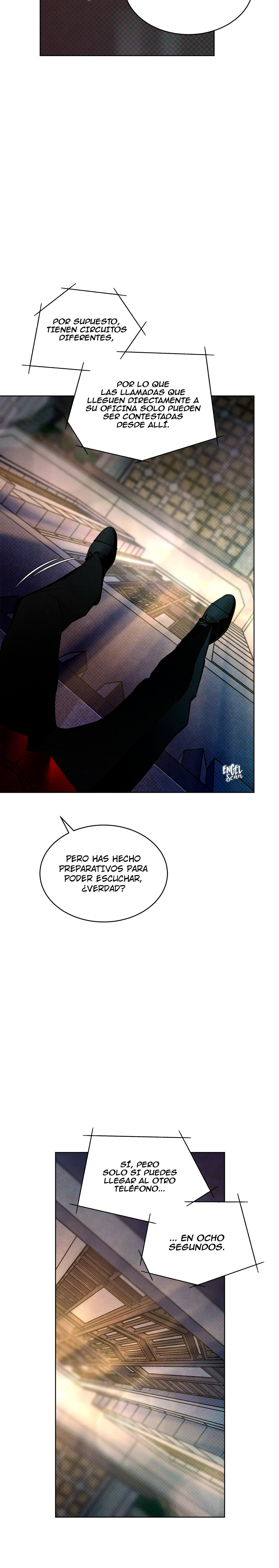 20 Codename: Anastasia