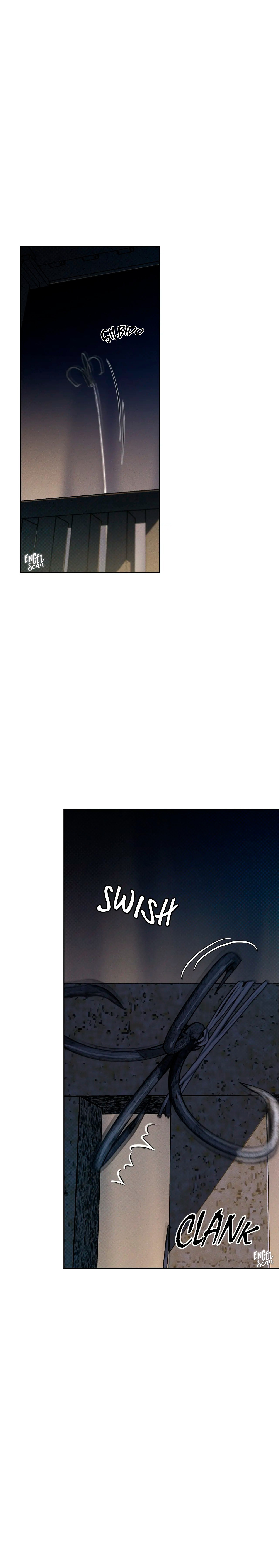 2 Codename: Anastasia