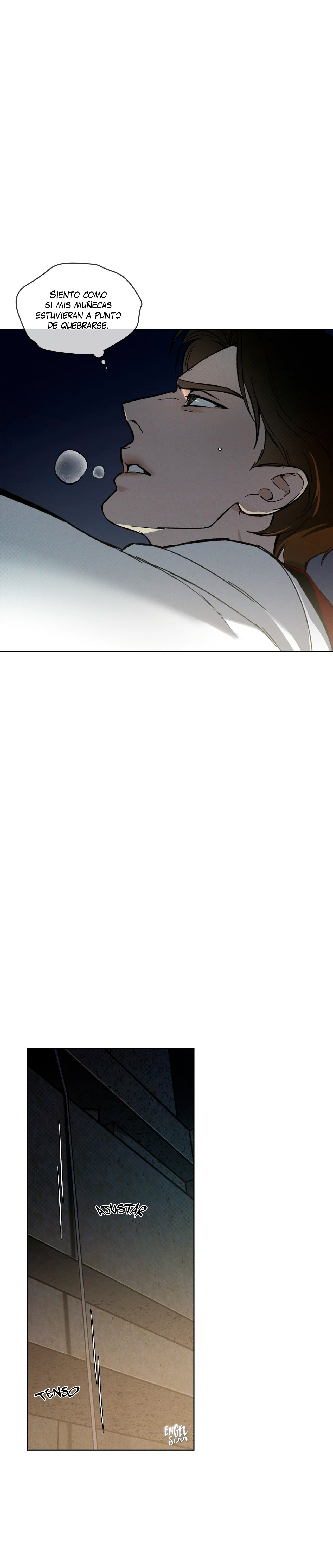 4 Codename: Anastasia