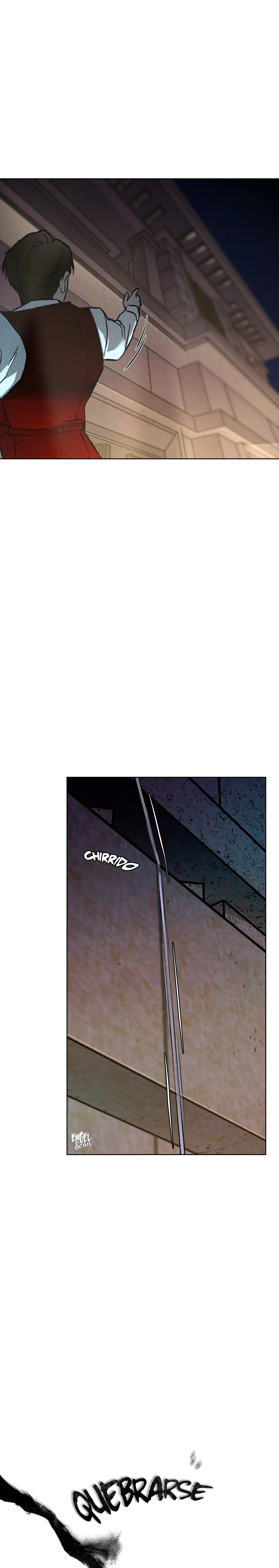 5 Codename: Anastasia